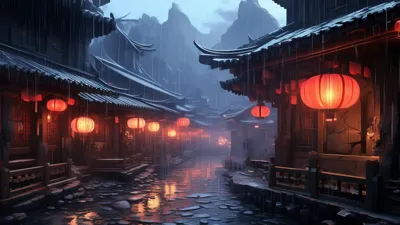 注意啦！9月5日JJ象棋新兑换码曝光
